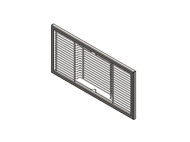 La Marzocco Linea Mini R Abtropfgitter für Acaia Lunar Waage