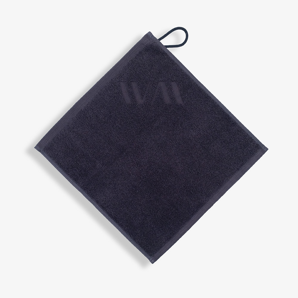 Wiedemann Baristatuch V2 einzeln