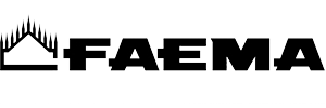 Faema