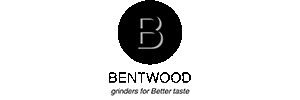Bentwood