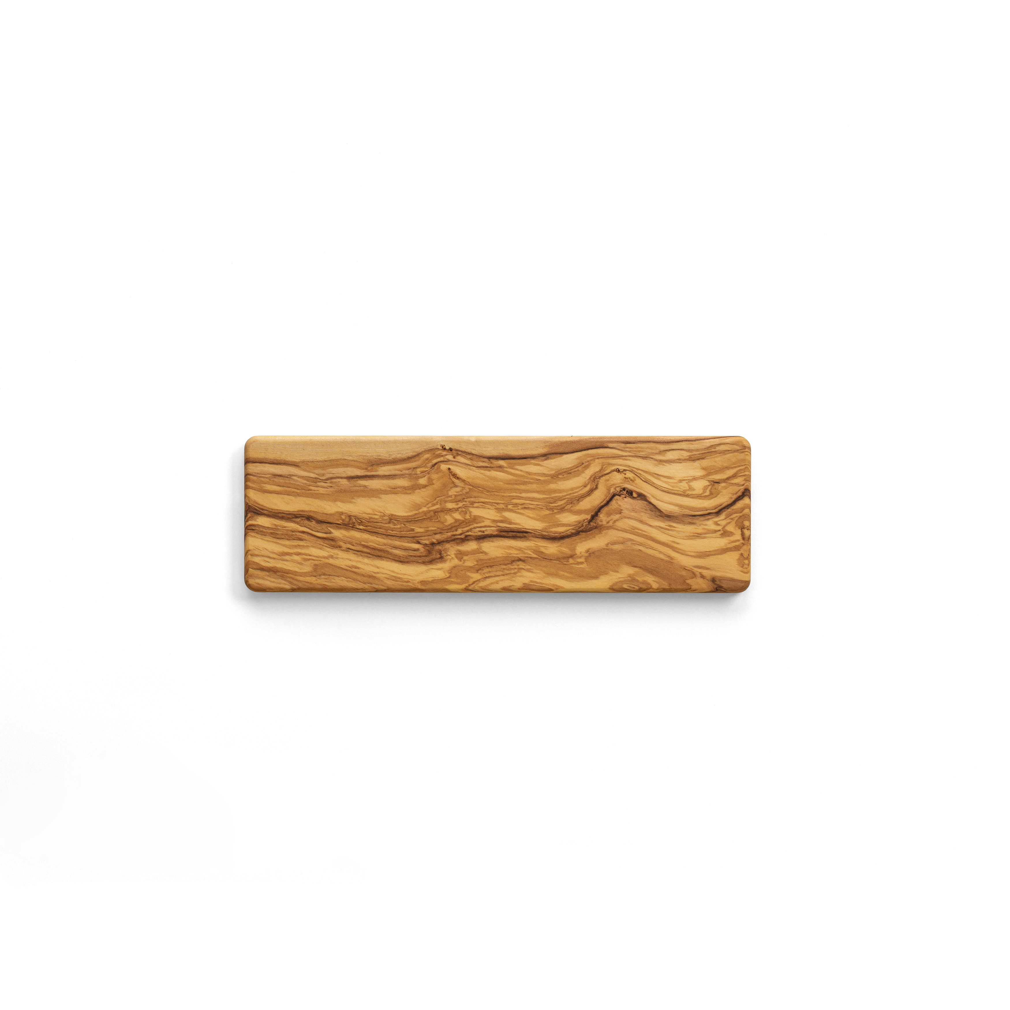 Wiedemann Hangup 3 Olive