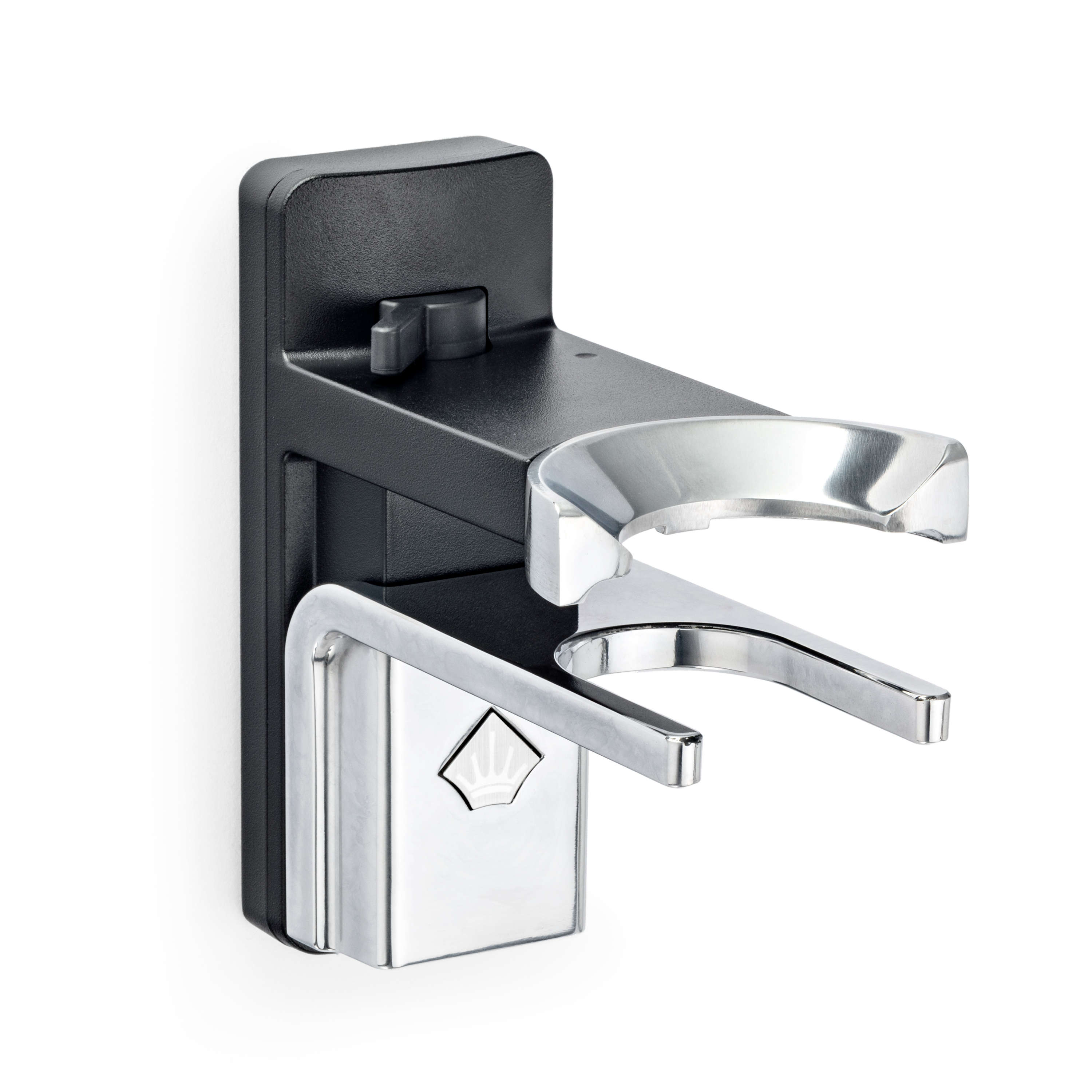 Mahlkönig Omnia Siebträgerhalter