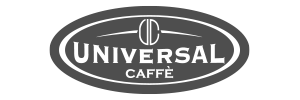Universal Caffè