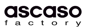Ascaso Händler, Ascaso Online Shop, Ascaso kaufen