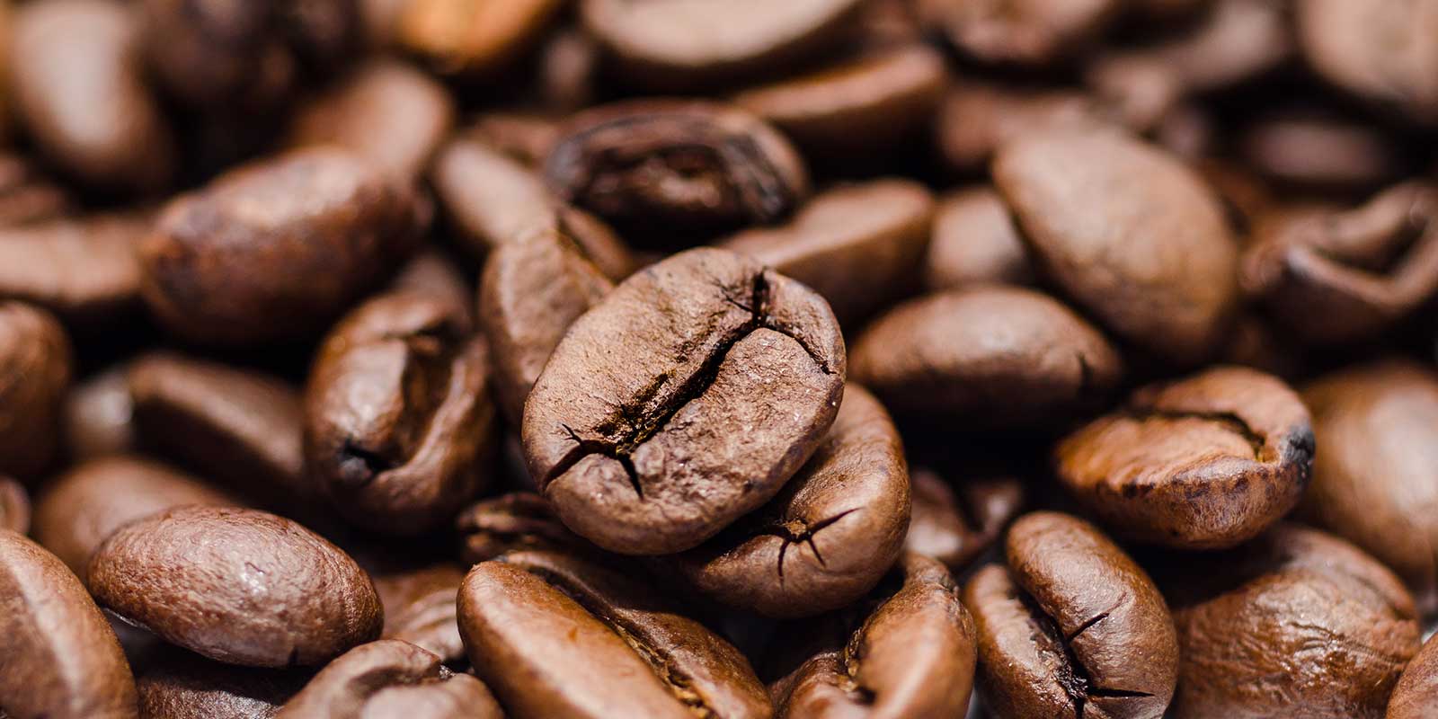 Espresso & Kaffee für Espressomaschinen & Siebträger