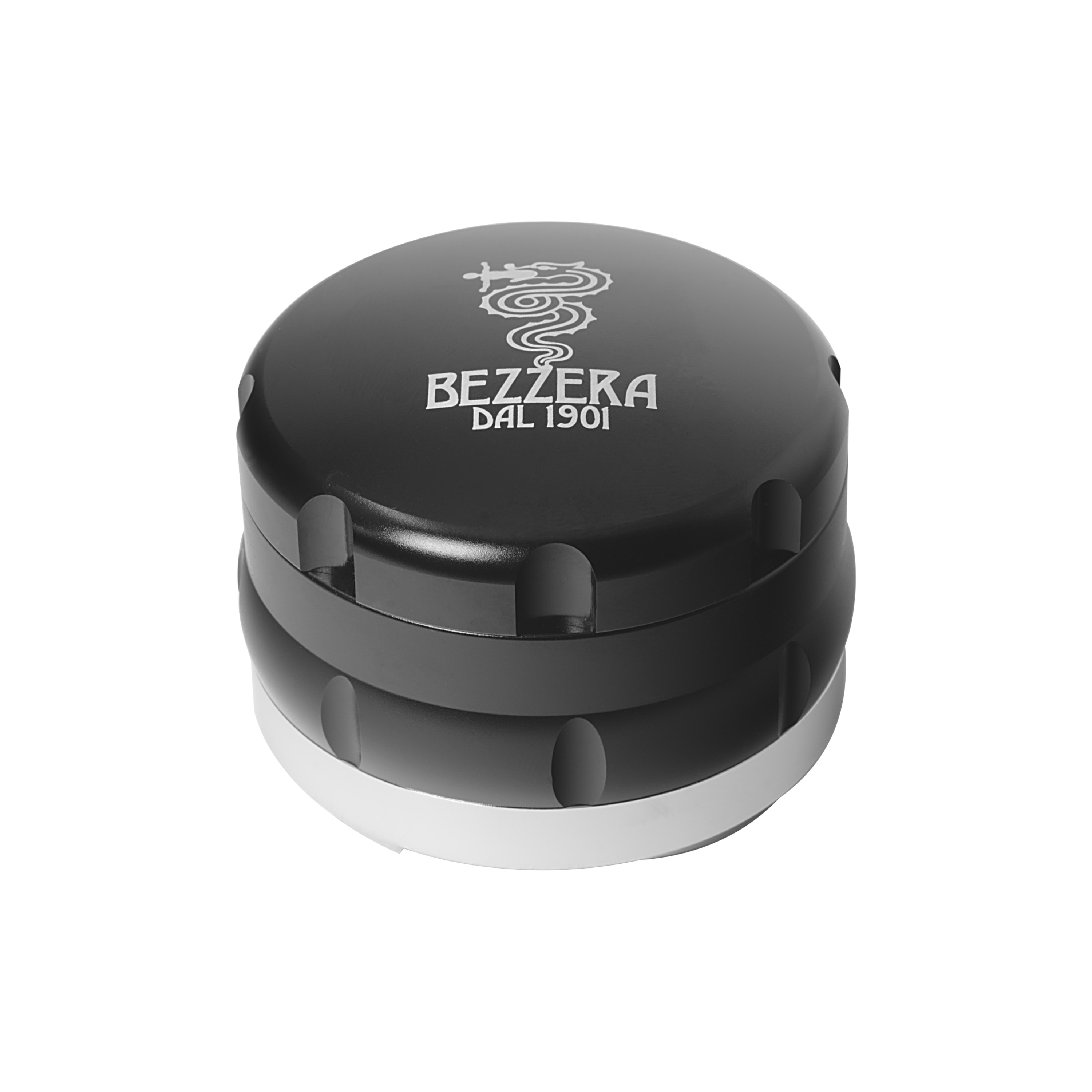 Bezzera Distributor