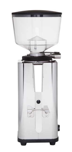 ECM S Manuale 64 Espressomühle