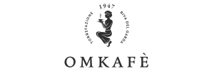 Omkafè