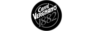 Caffè Vergnano 1882