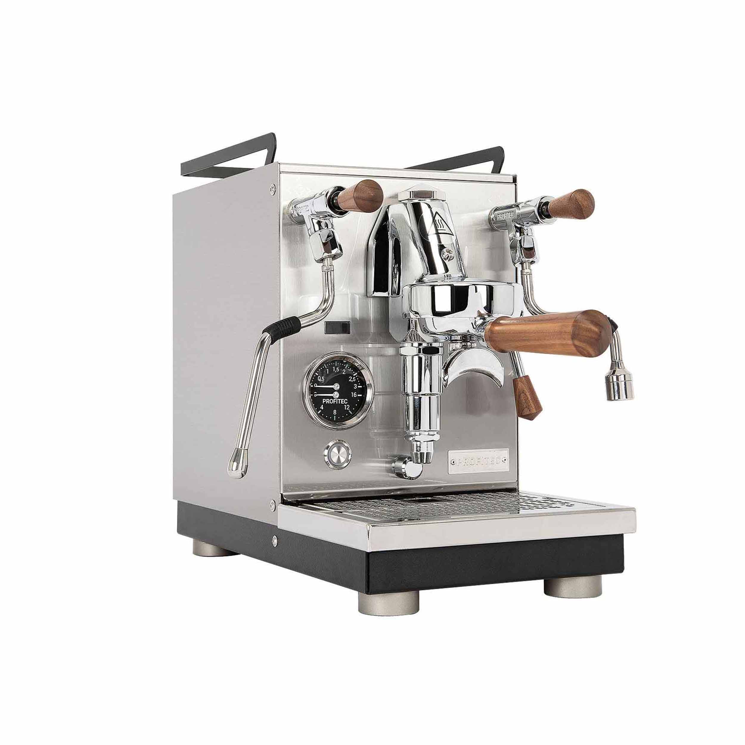 Profitec Jump Exklusiv Line