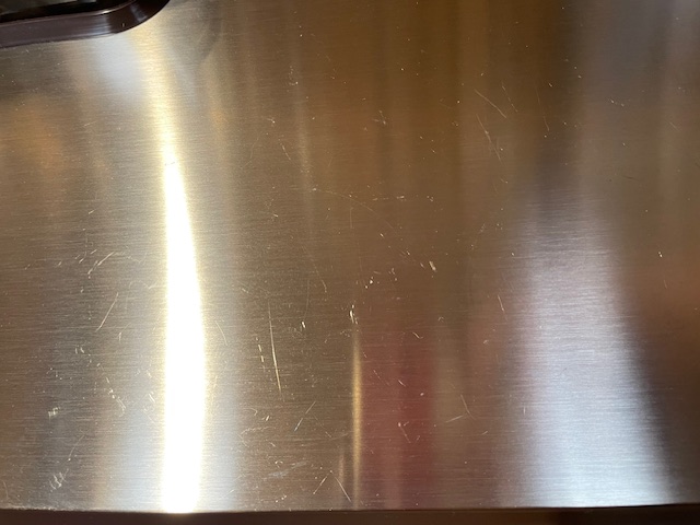 detailansicht lelit kate pl82t