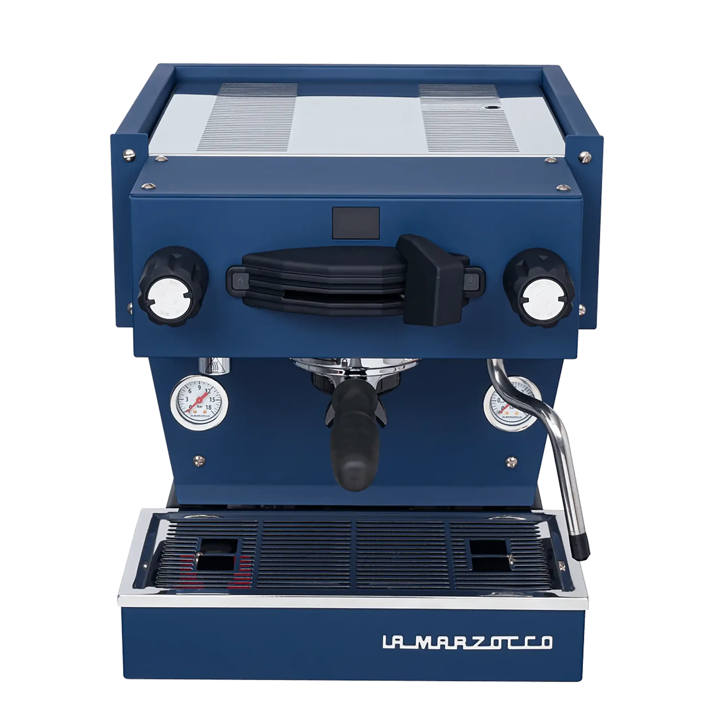 La Marzocco Linea Mini R Frontansicht