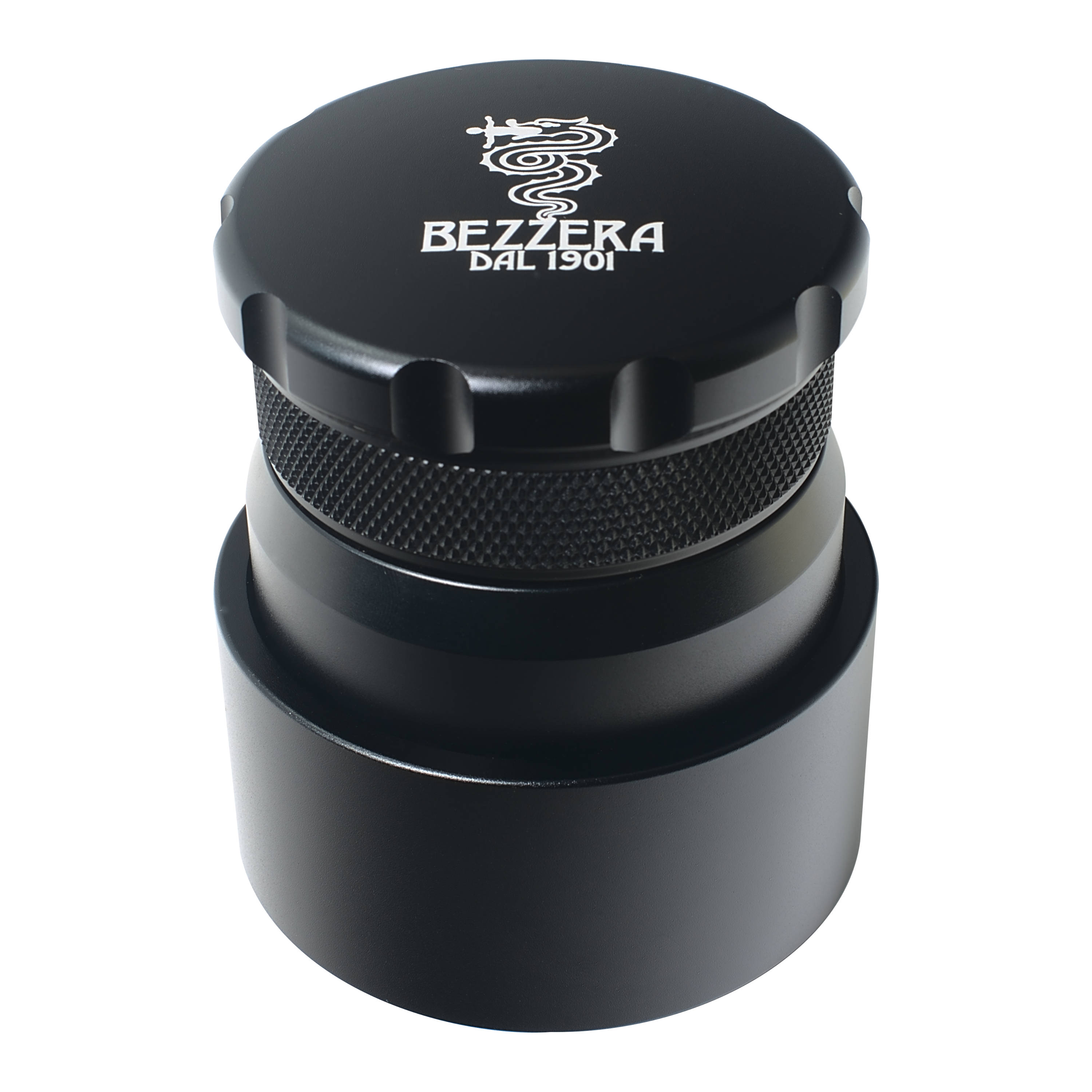 Bezzera WDT Distributor