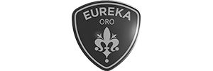 Eureka Oro Shop, Eureka Oro Händler