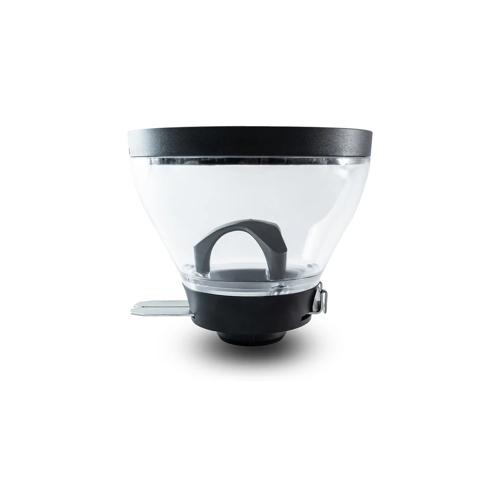 Mahlkönig X54 Bohnenbehälter 250g
