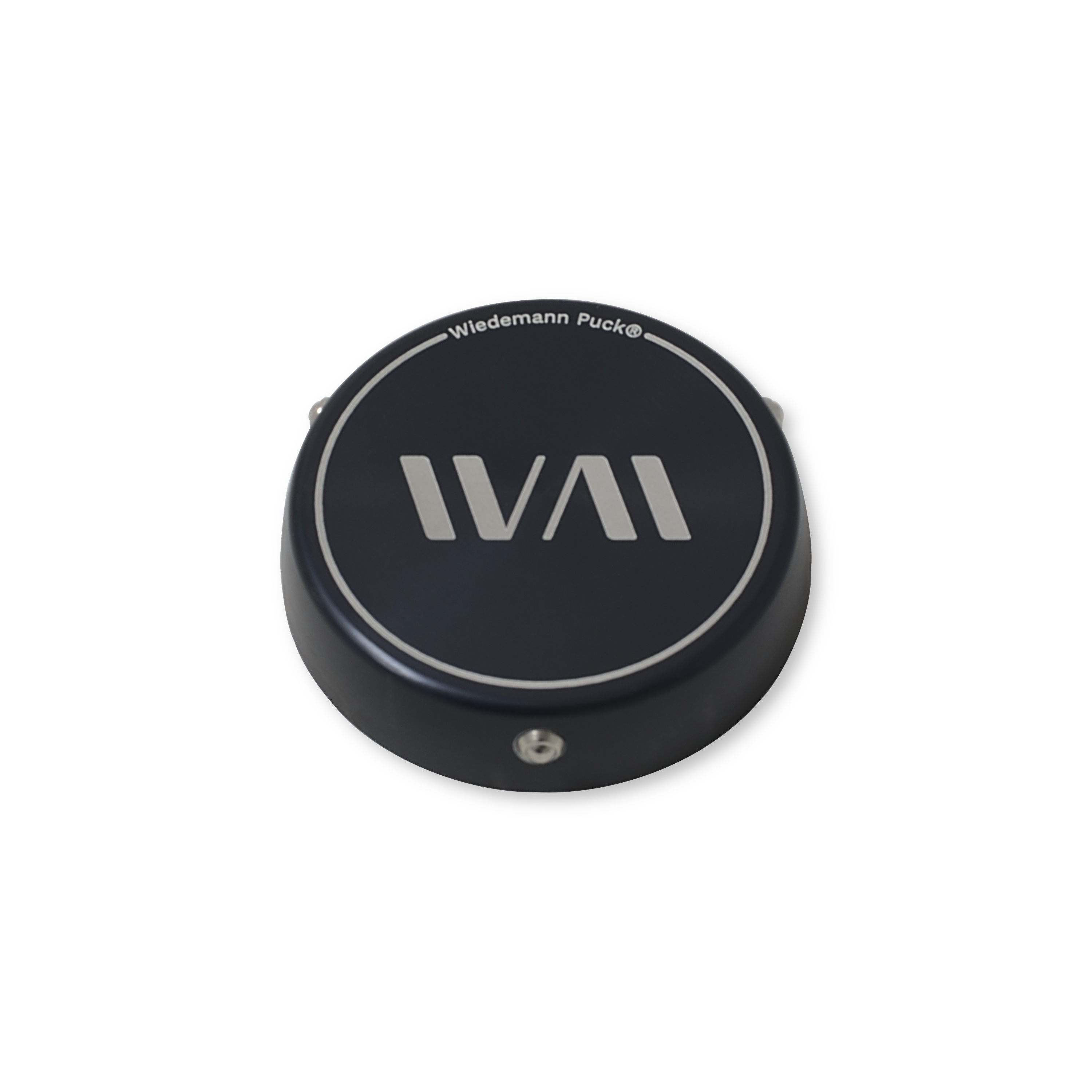 Wiedemann Puck 58mm für HangUp