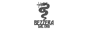 Bezzera