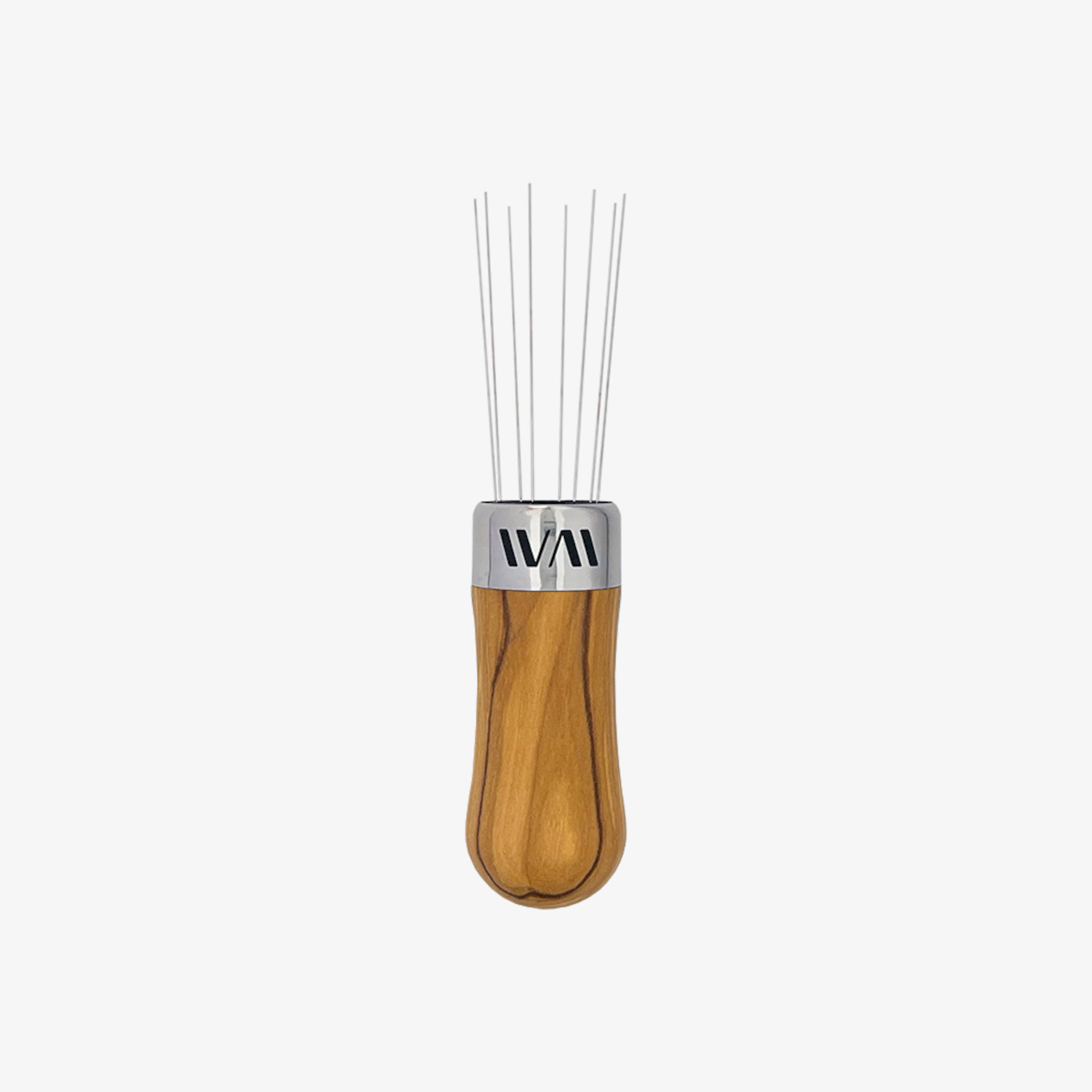 Wiedemann WDT Tool Olive