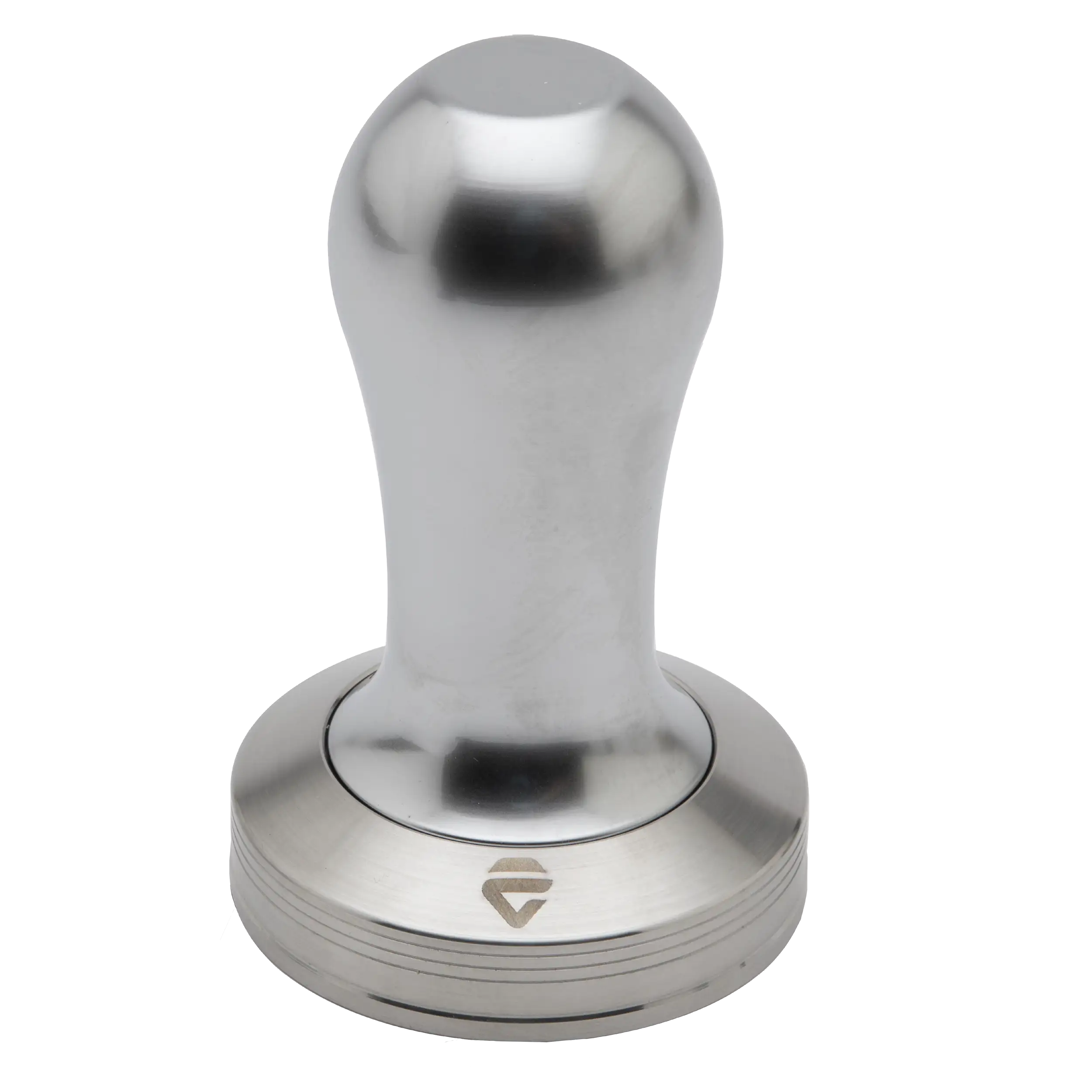 Lelit Tamper 57,35mm