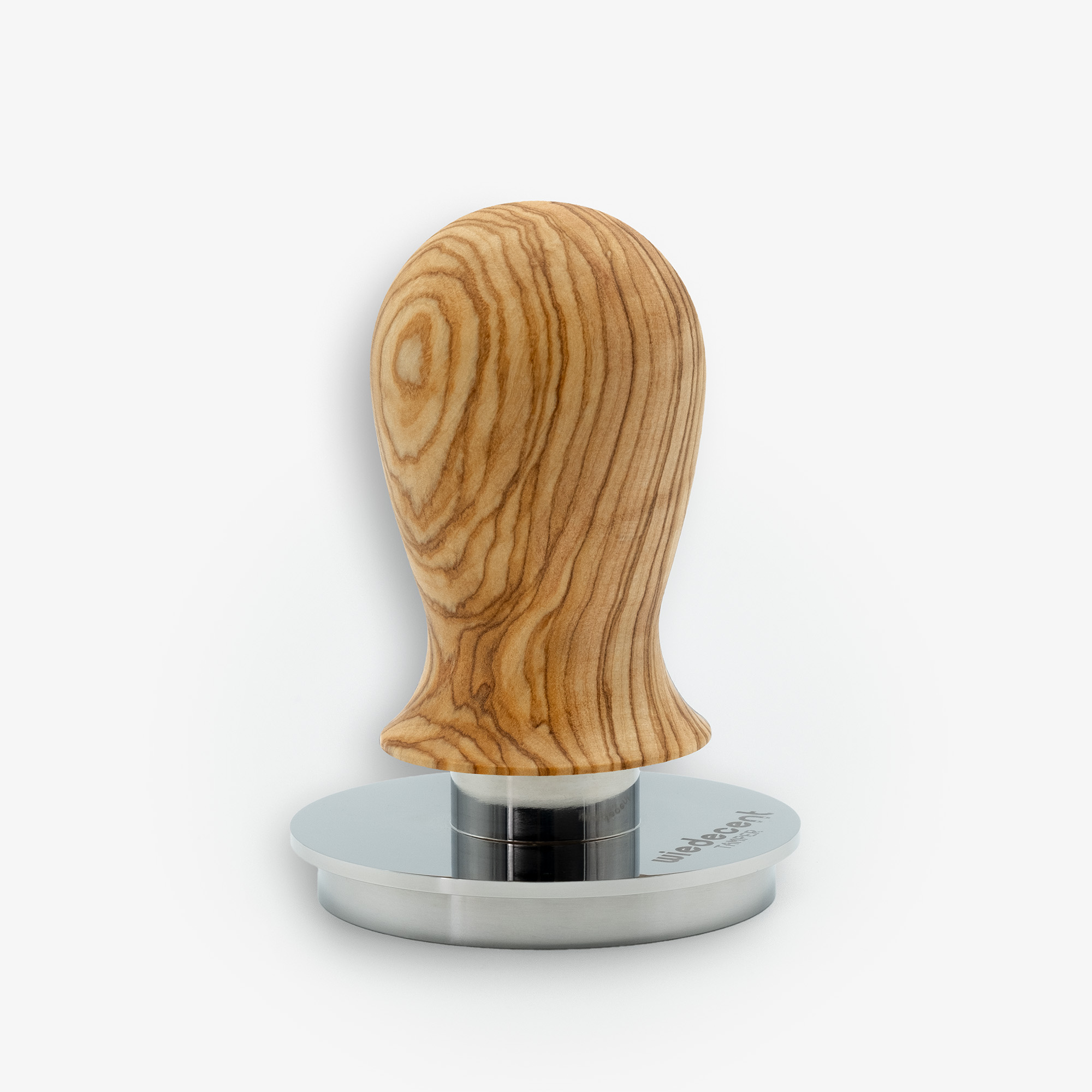 Wiedemann WeDecent Tamper V6 Olive