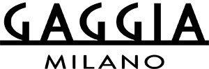 Gaggia Milano