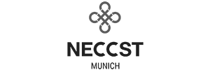 NECCST Herstellerlogo