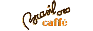 Brasiloro Caffè, Brasiloro Espresso & Kaffee