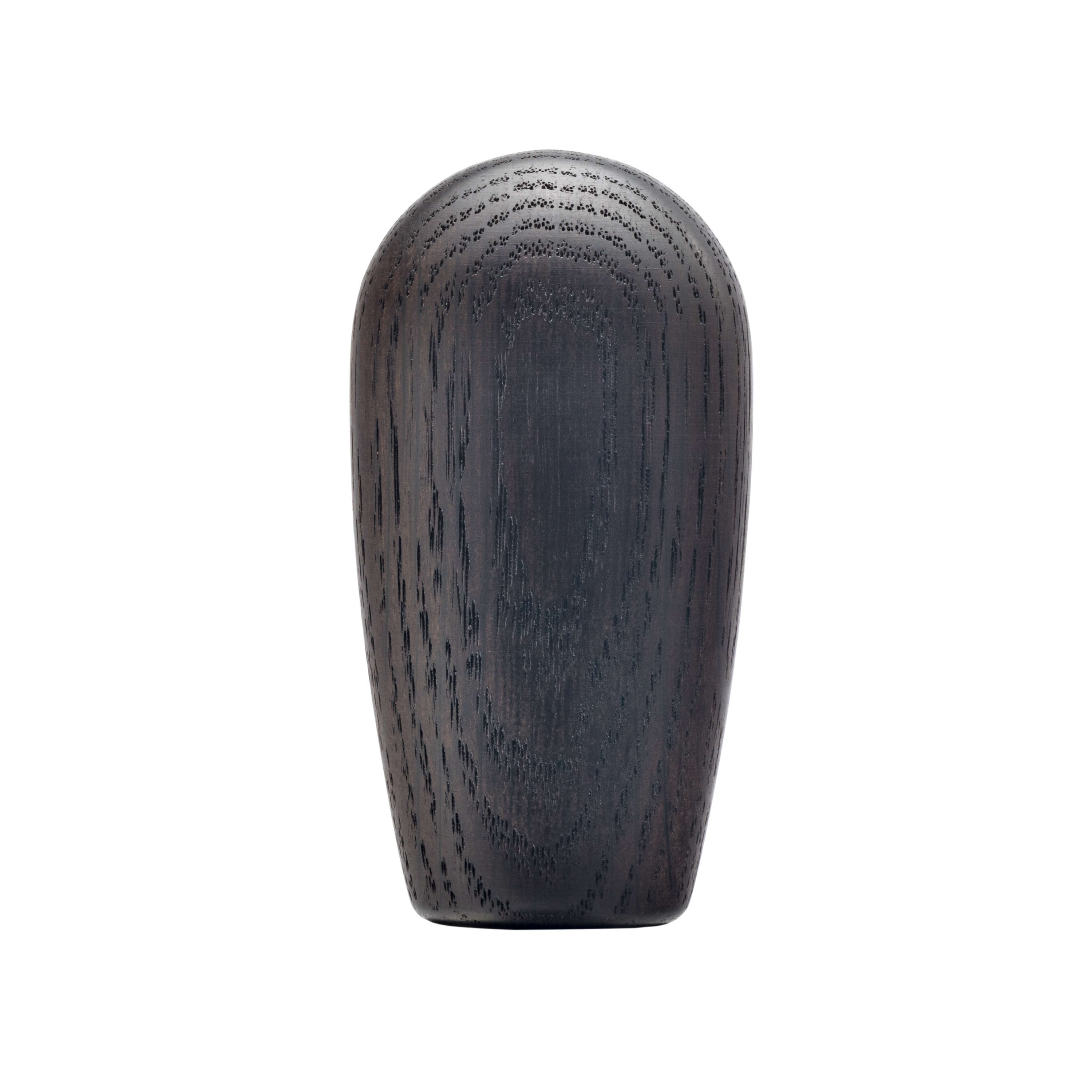 Wiedemann Griffstück Räuchereiche für ECM Tamper - 4260651182548