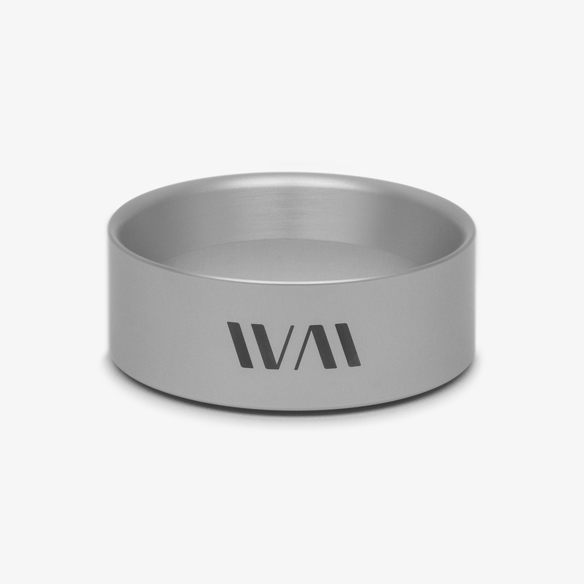 Beispiel - Fülltrichter von Wiedemann