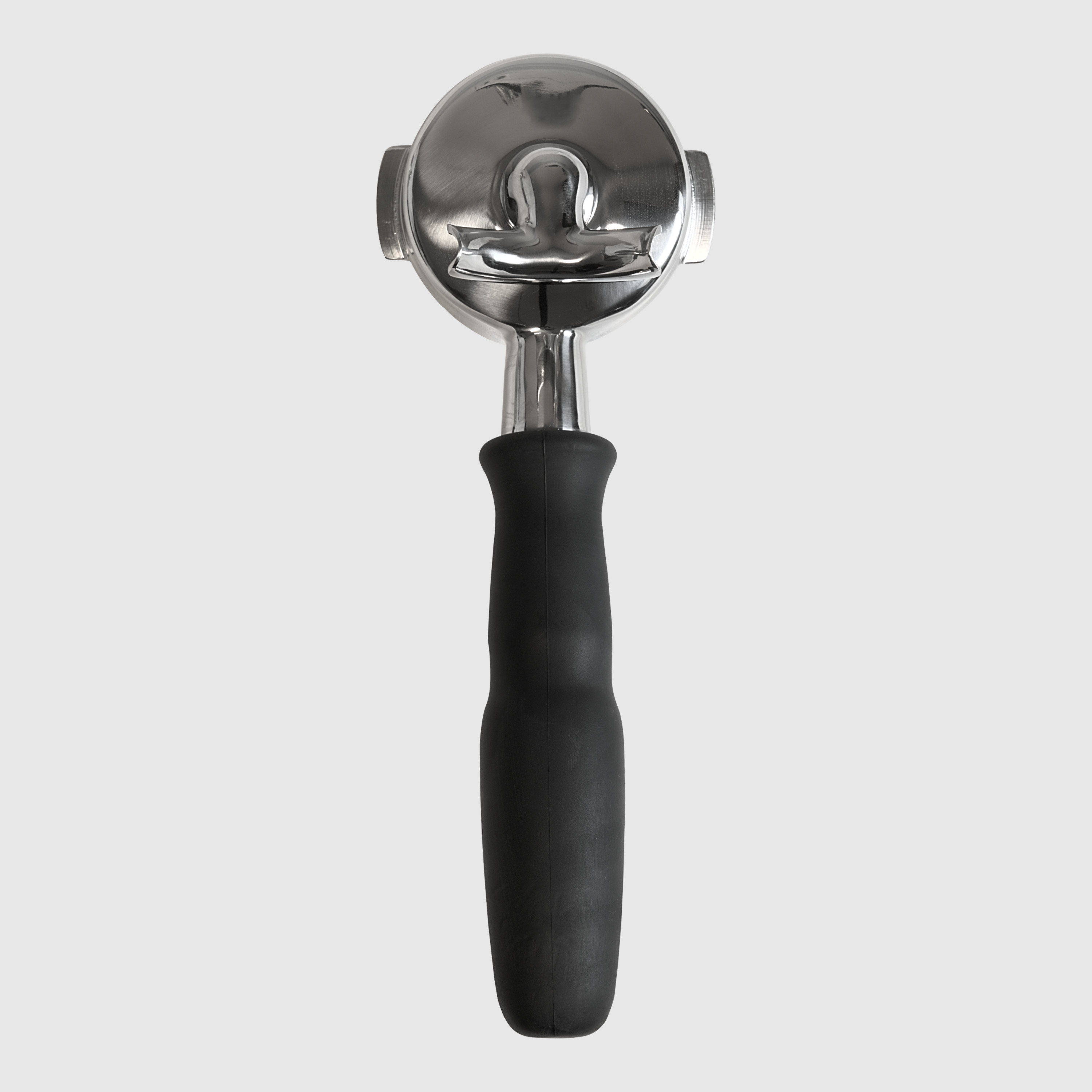 La Marzocco Siebträger 2er Auslauf für La Marzocco Linea Mini