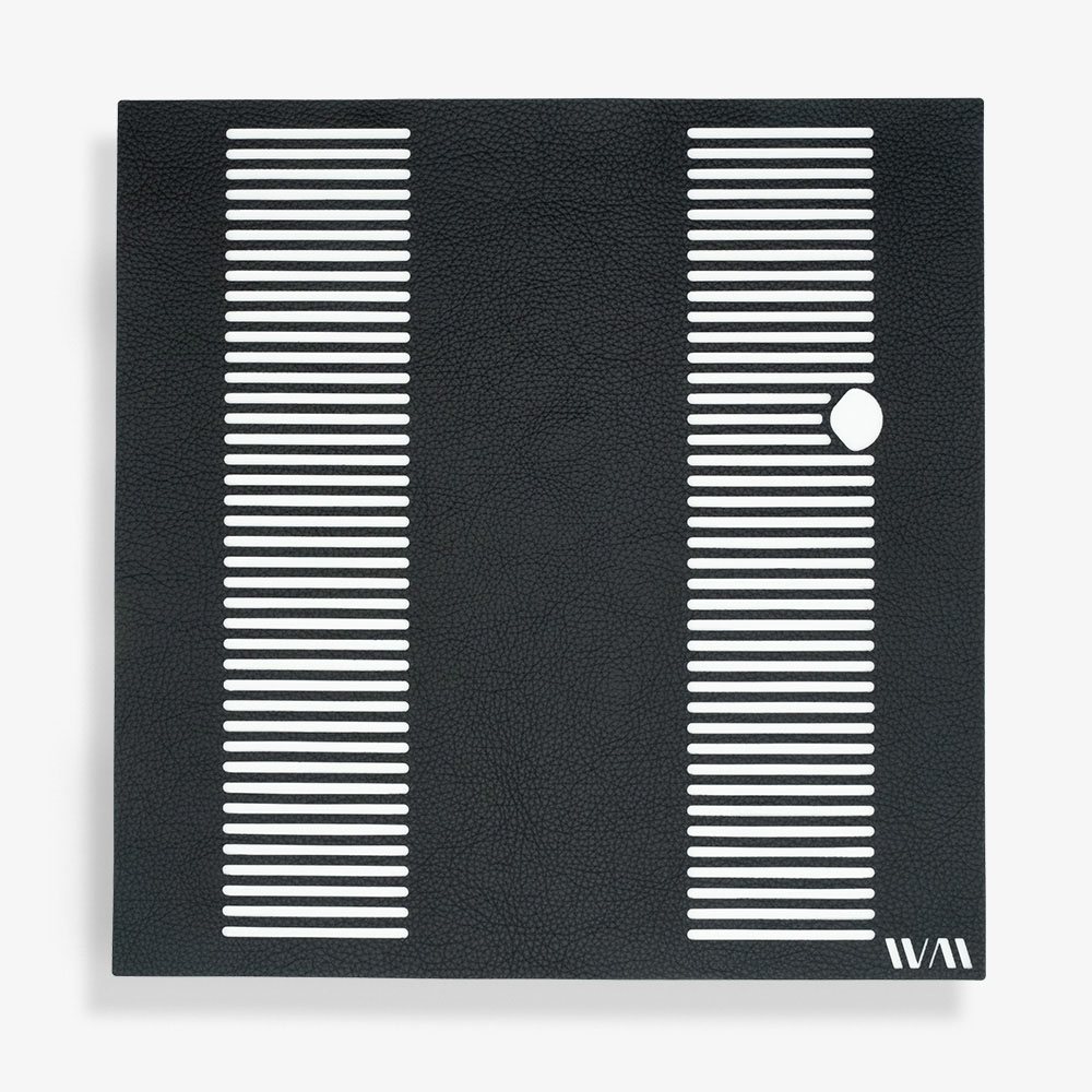 Wiedemann EspressoCover La Marzocco Linea Mini R