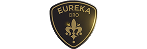 Eureka Oro