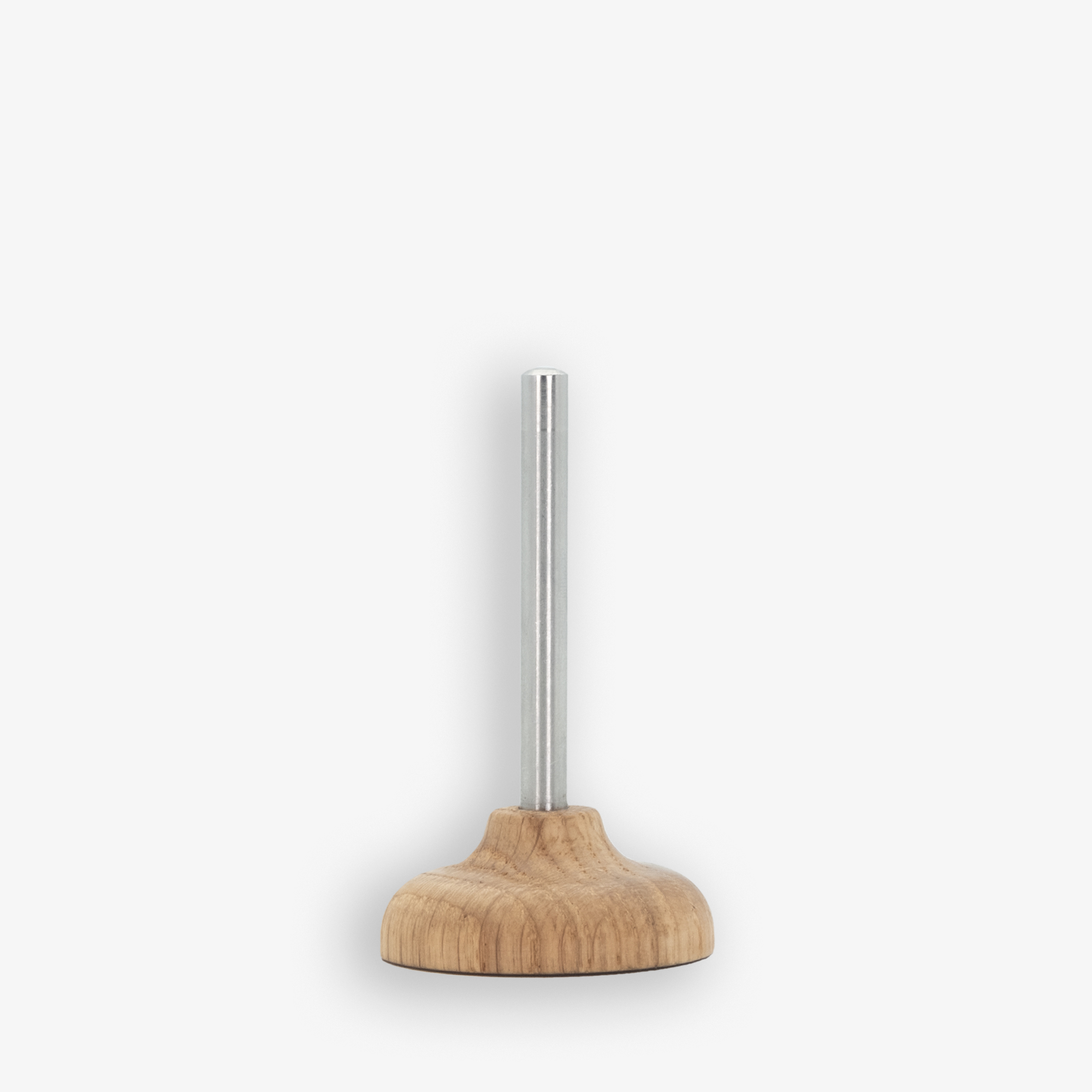 Wiedemann WDT Stand Eiche