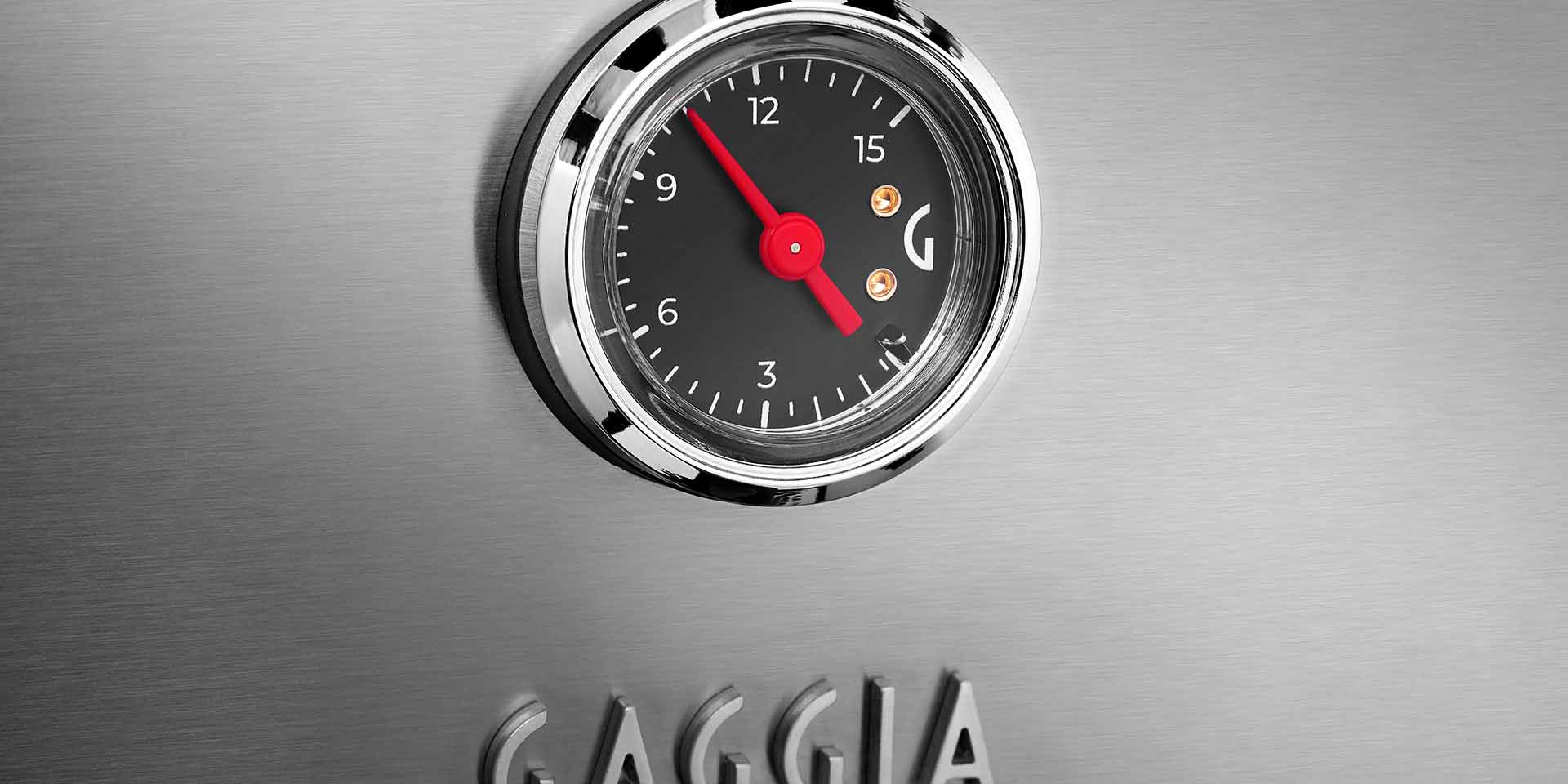 gaggia milano herstellerkategoriebild allgemein - Gaggia Milano