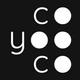 COYOOCO