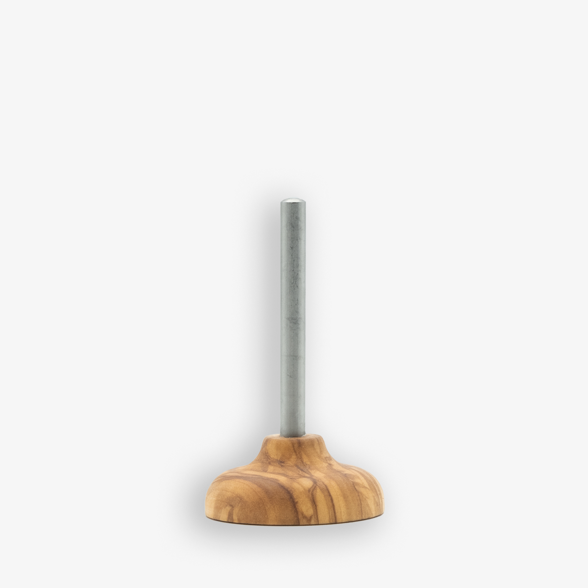 Wiedemann WDT Stand Olive