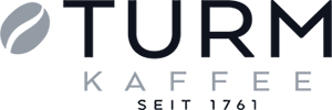 Turm Kaffee