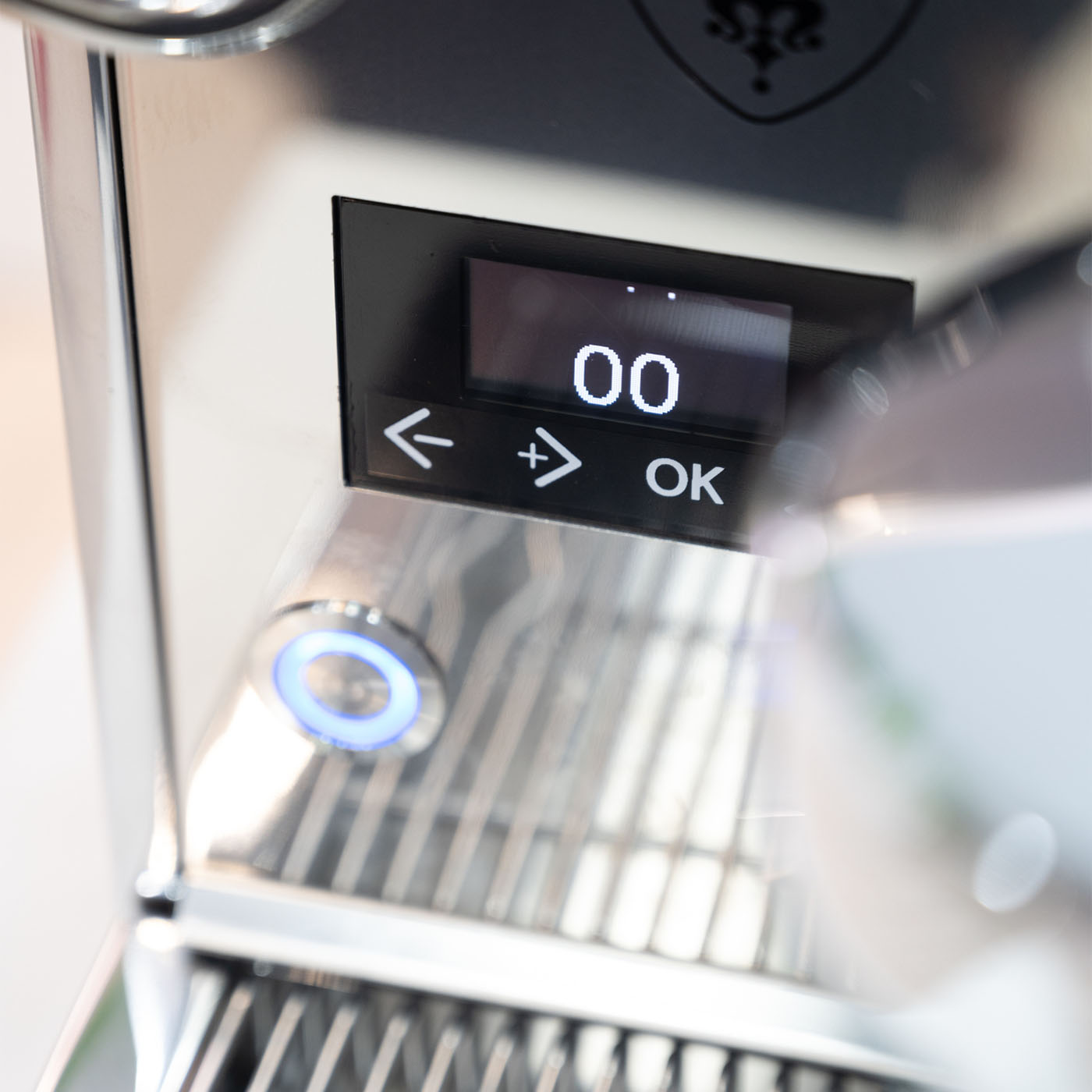 Eureka Costanza Detailansicht PID