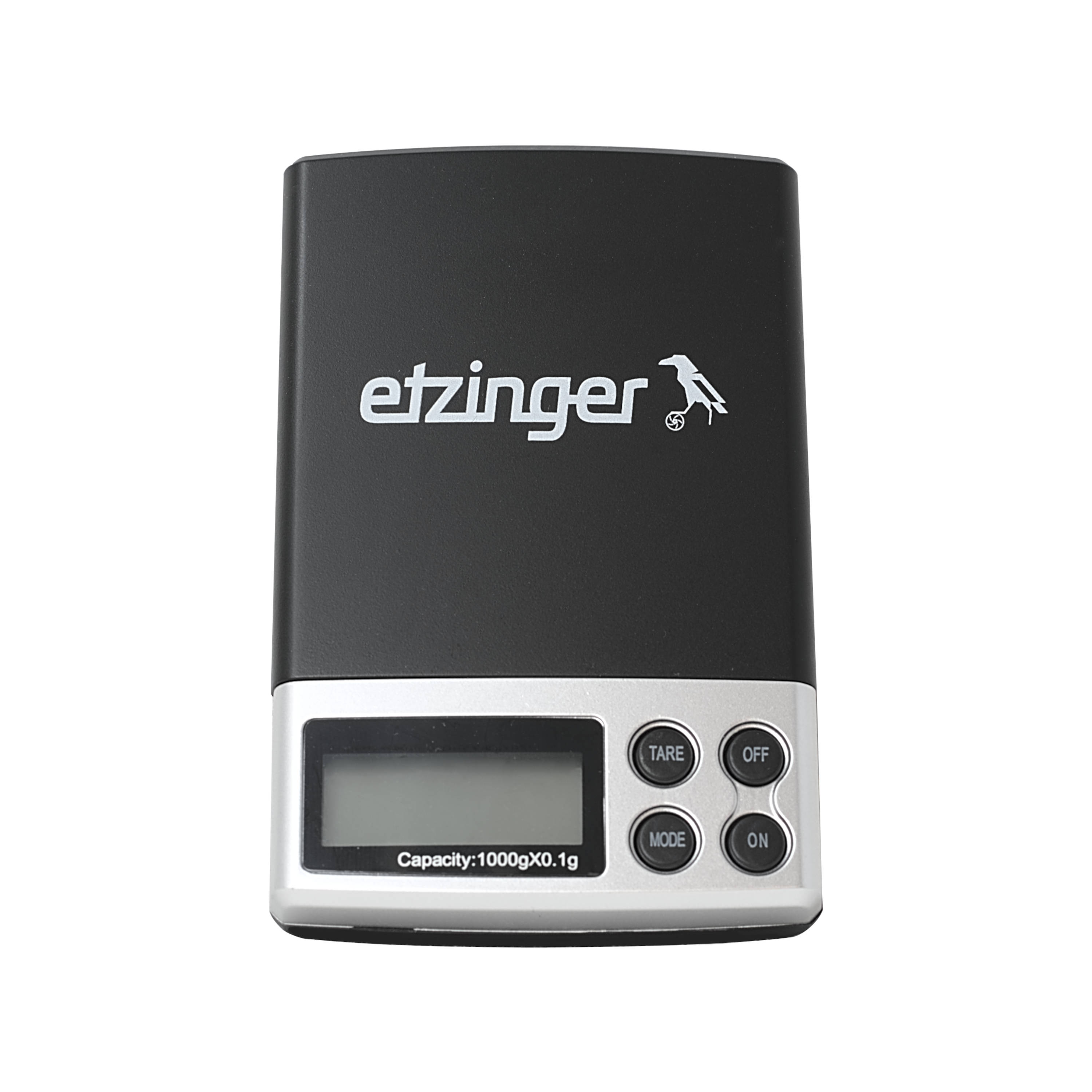 etzinger-praezisionswaage