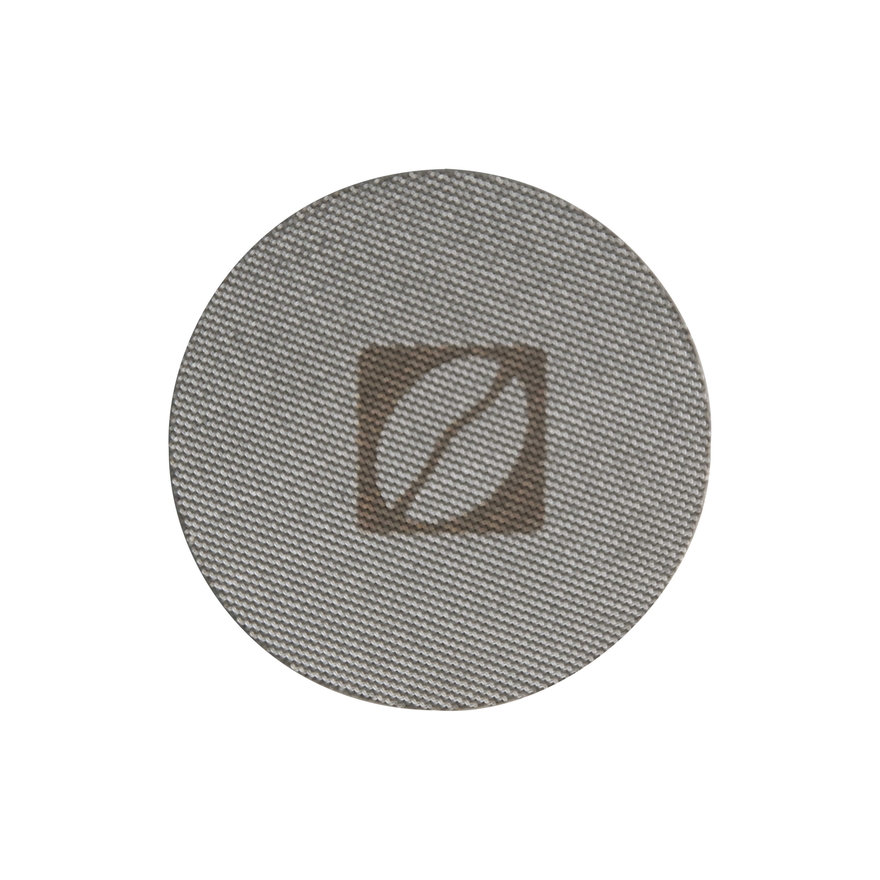 SE Concept Puck Screen