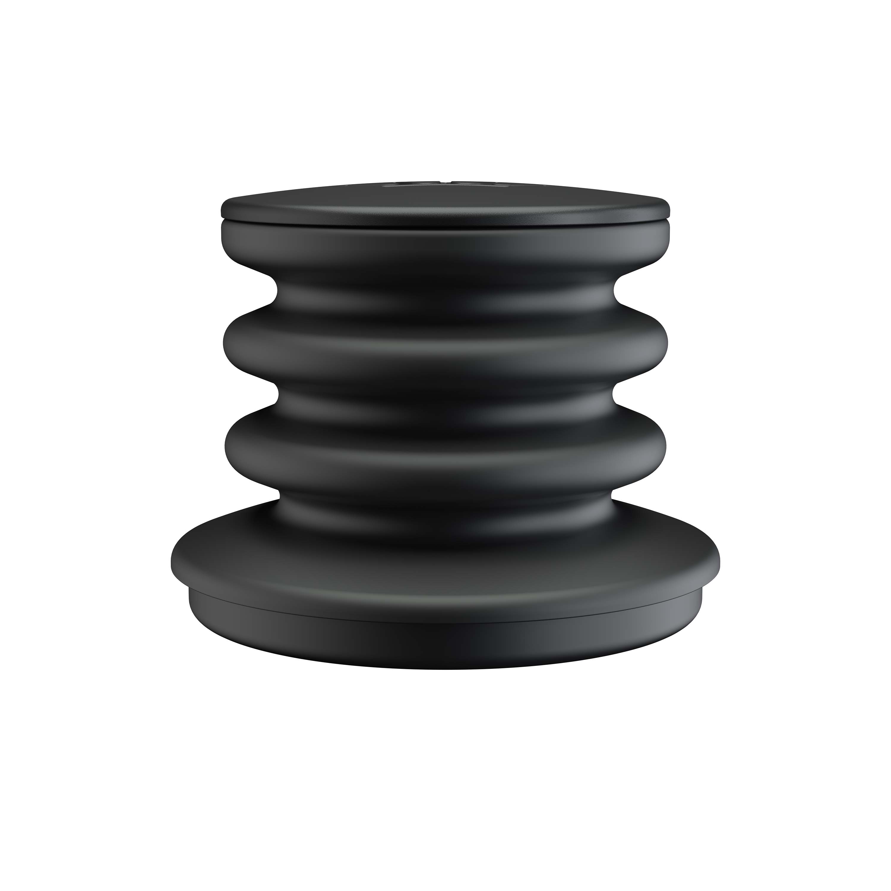 Mahlkönig X64 SD Single Dose Bellow