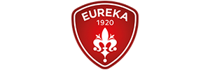 Eureka 1920