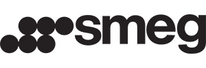 SMEG Herstellerlogo