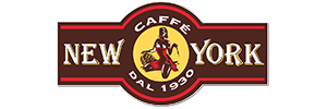 Caffe New York Espresso, Caffe New York Kaffee kaufen