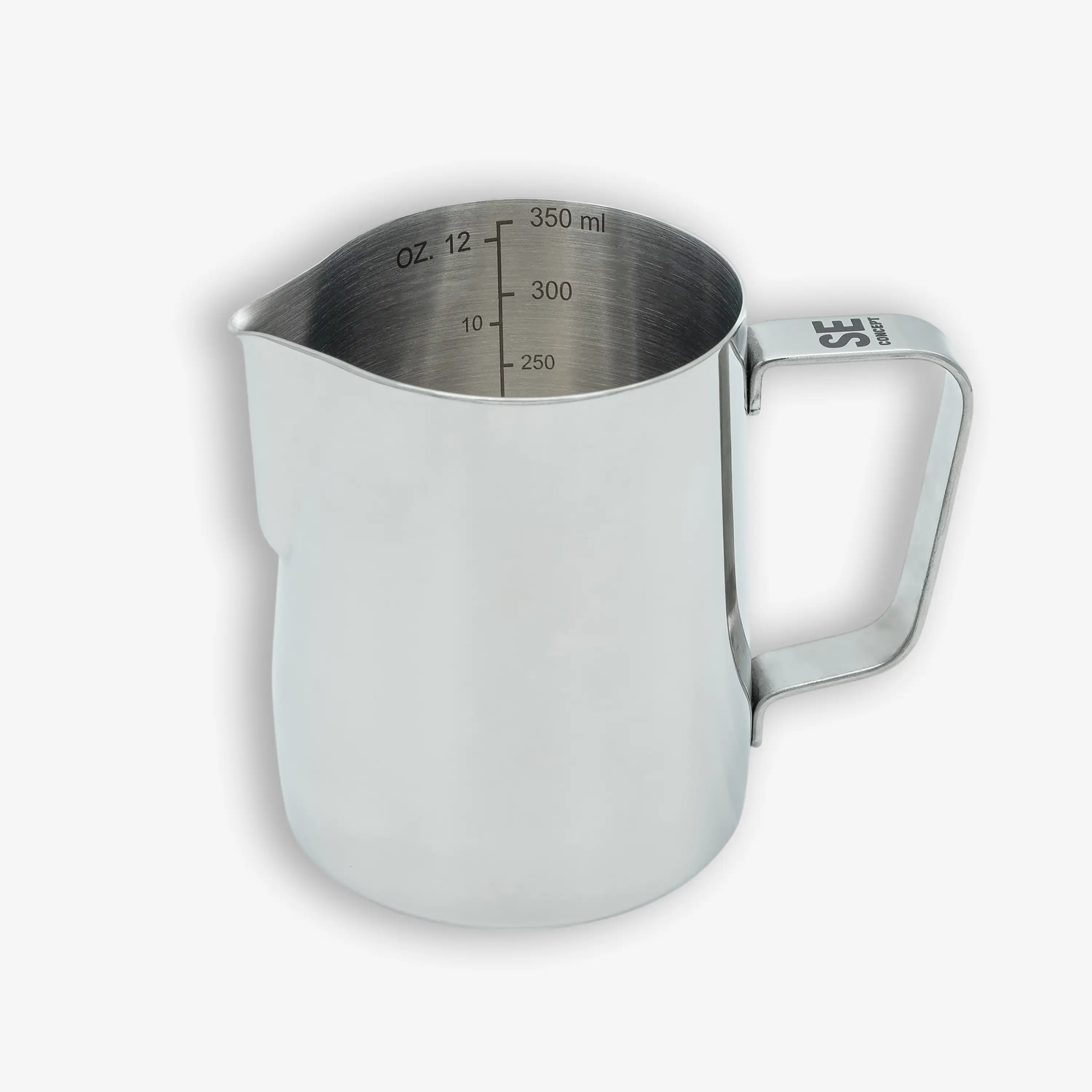 SE Concept Milchschaumkännchen 350ml