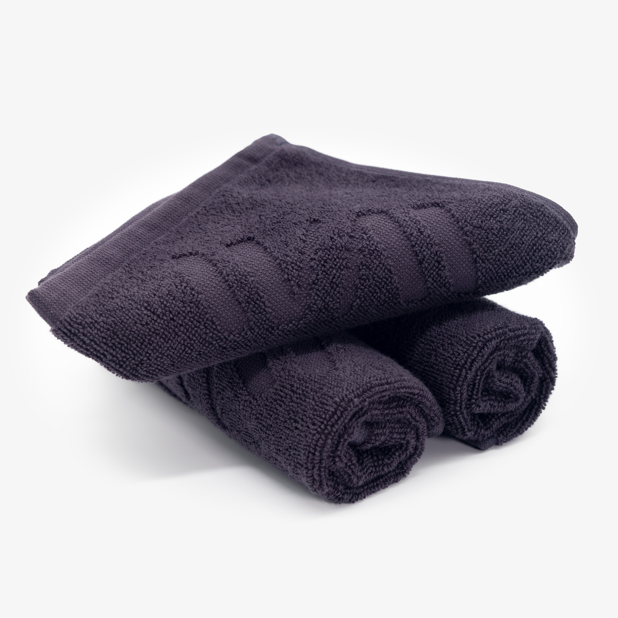 Wiedemann Baristatuch V2 3er Pack