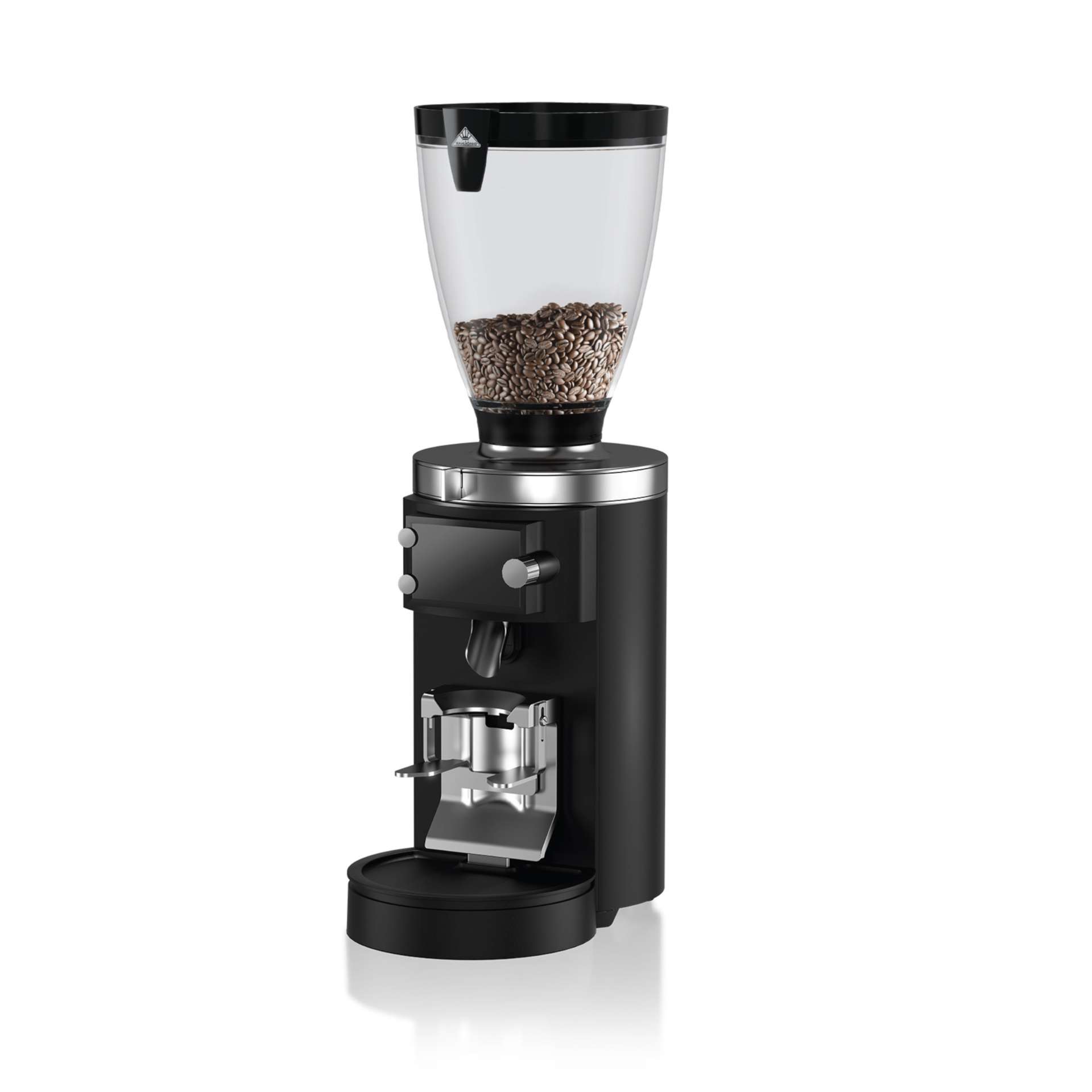 HEMRO / Mahlkönig kaufen, Mahlkönig Shop | STOLL Espresso