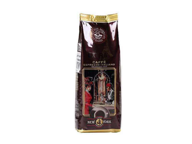 cafe-new-york-extra-250g-100_-arabica_3_