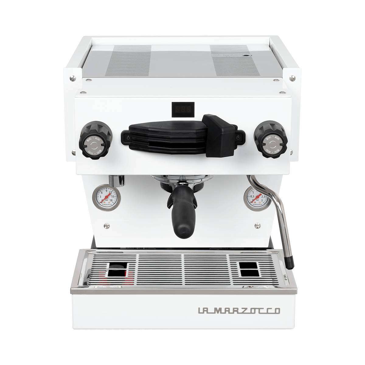 La Marzocco Shop, La Marzocco Händler | STOLL Espresso