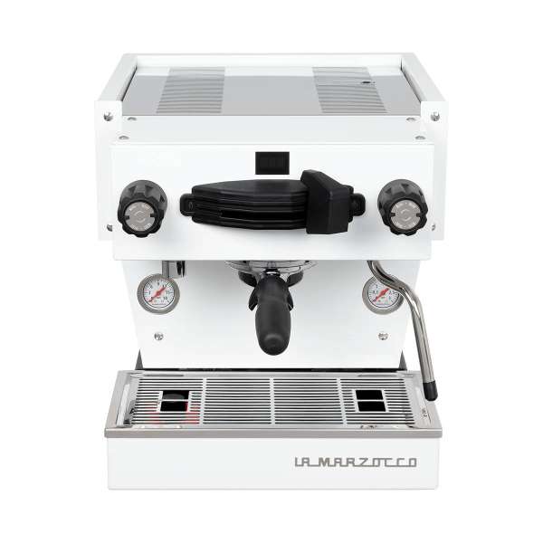 La Marzocco GS/3 Espressomaschinen STOLL Espresso